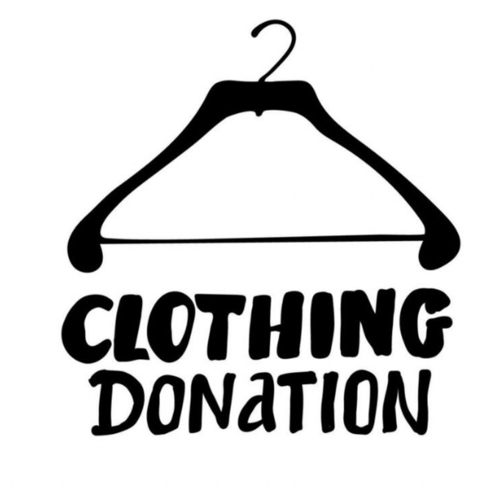 Donating lower items soon